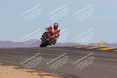 media/Mar-12-2023-SoCal Trackdays (Sun) [[d4c8249724]]/Turns 9 and 10 (1020am)/
